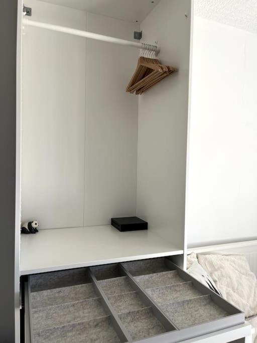 Apartment Cosy Au Pied Des Pistes Avec Vue Les Angles (Pyrenees-Orientales)